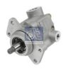 SCANI 1123466 Hydraulic Pump, steering system